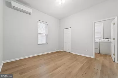 5215 Cedar Avenue, Philadelphia, PA 19143 - Photo 9