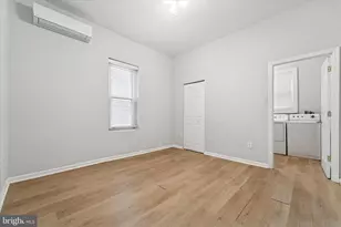 5215 Cedar Ave, Philadelphia, PA 19143 - Photo 9