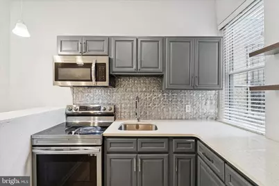 5215 Cedar Avenue, Philadelphia, PA 19143 - Photo 7