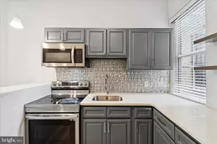 5215 Cedar Ave, Philadelphia, PA 19143 - Photo 7