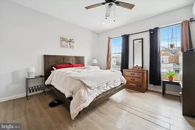 5215 Cedar Avenue, Philadelphia, PA 19143 - Photo 19