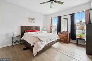 5215 Cedar Ave, Philadelphia, PA 19143 - Photo 19