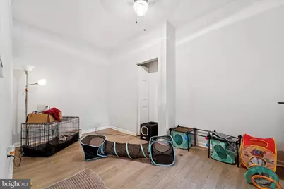 5215 Cedar Avenue, Philadelphia, PA 19143 - Photo 21