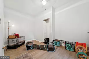 5215 Cedar Ave, Philadelphia, PA 19143 - Photo 21