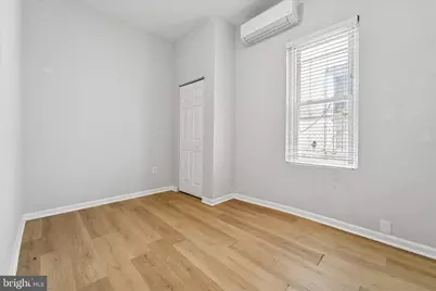5215 Cedar Avenue, Philadelphia, PA 19143 - Photo 11