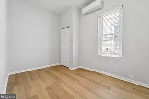 5215 Cedar Ave, Philadelphia, PA 19143 - Photo 11