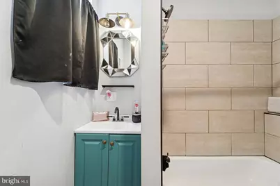 5215 Cedar Avenue, Philadelphia, PA 19143 - Photo 23