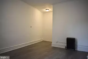 10 S 62nd St, Philadelphia, PA 19139 - Photo 13