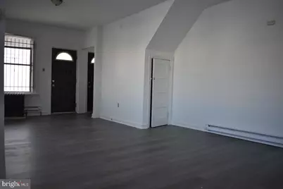 10 S 62nd Street, Philadelphia, PA 19139 - Photo 5