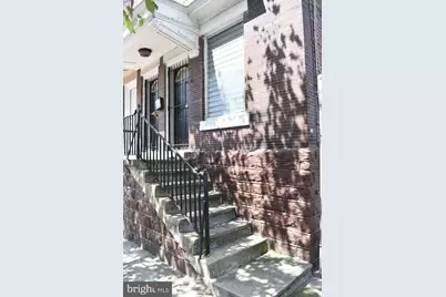 10 S 62nd Street, Philadelphia, PA 19139 - Photo 1