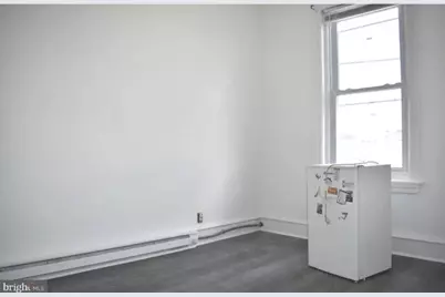 10 S 62nd Street, Philadelphia, PA 19139 - Photo 11