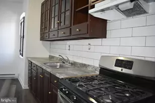 10 S 62nd St, Philadelphia, PA 19139 - Photo 7