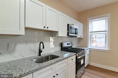 3543 Stouton Street, Philadelphia, PA 19134 - Photo 23