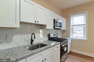 3543 Stouton St, Philadelphia, PA 19134 - Photo 23