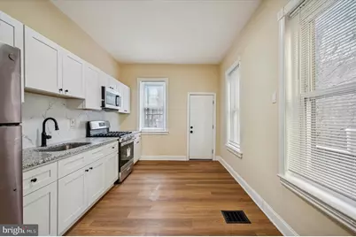 3543 Stouton Street, Philadelphia, PA 19134 - Photo 31