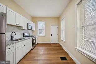 3543 Stouton St, Philadelphia, PA 19134 - Photo 31