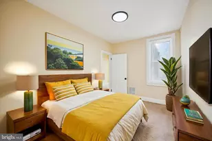 3543 Stouton St, Philadelphia, PA 19134 - Photo 9