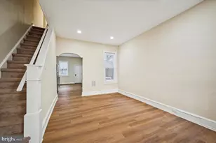 3543 Stouton St, Philadelphia, PA 19134 - Photo 13