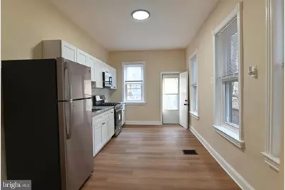 3543 Stouton Street, Philadelphia, PA 19134 - Photo 25