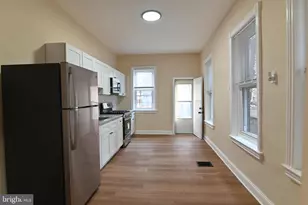 3543 Stouton St, Philadelphia, PA 19134 - Photo 25