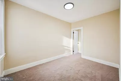 3543 Stouton Street, Philadelphia, PA 19134 - Photo 35