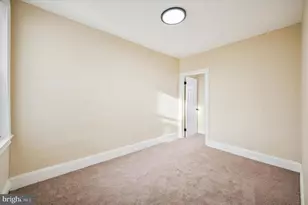 3543 Stouton St, Philadelphia, PA 19134 - Photo 35