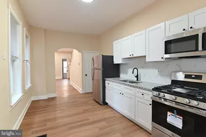 3543 Stouton Street, Philadelphia, PA 19134 - Photo 21