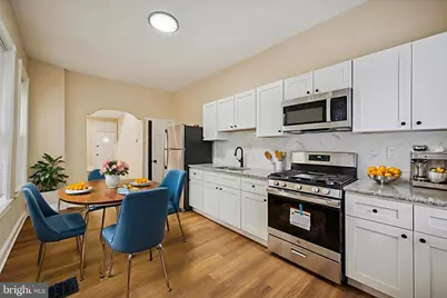 3543 Stouton Street, Philadelphia, PA 19134 - Photo 11