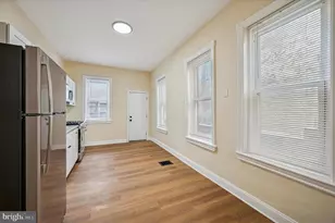 3543 Stouton St, Philadelphia, PA 19134 - Photo 21
