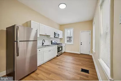 3543 Stouton Street, Philadelphia, PA 19134 - Photo 29