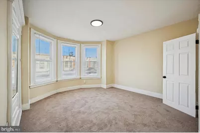 3543 Stouton Street, Philadelphia, PA 19134 - Photo 37