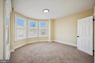 3543 Stouton St, Philadelphia, PA 19134 - Photo 37