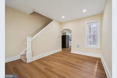 3543 Stouton Street, Philadelphia, PA 19134 - Photo 17