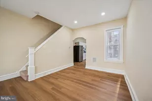 3543 Stouton St, Philadelphia, PA 19134 - Photo 17