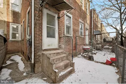 3543 Stouton Street, Philadelphia, PA 19134 - Photo 41