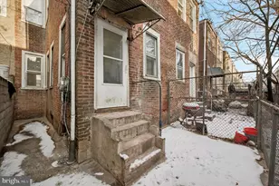 3543 Stouton St, Philadelphia, PA 19134 - Photo 41