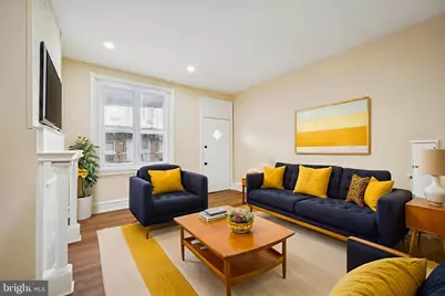 3543 Stouton Street, Philadelphia, PA 19134 - Photo 7