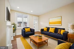 3543 Stouton St, Philadelphia, PA 19134 - Photo 7