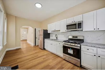 3543 Stouton Street, Philadelphia, PA 19134 - Photo 33