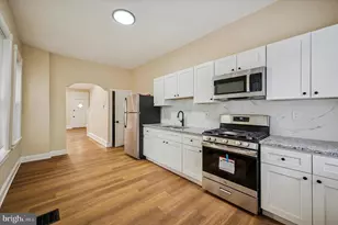 3543 Stouton St, Philadelphia, PA 19134 - Photo 33