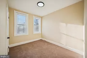 3543 Stouton St, Philadelphia, PA 19134 - Photo 25