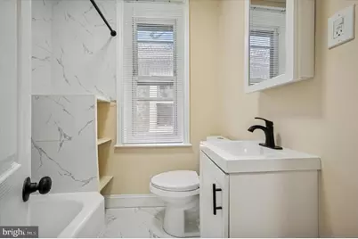 3543 Stouton Street, Philadelphia, PA 19134 - Photo 39