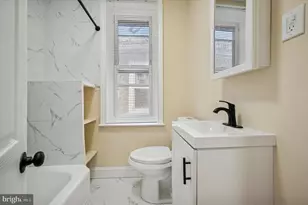 3543 Stouton St, Philadelphia, PA 19134 - Photo 39