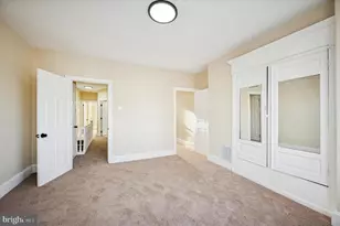 3543 Stouton St, Philadelphia, PA 19134 - Photo 29