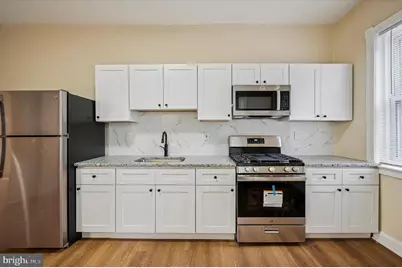 3543 Stouton Street, Philadelphia, PA 19134 - Photo 23