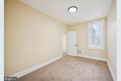 3543 Stouton Street, Philadelphia, PA 19134 - Photo 27