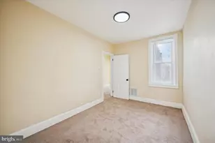 3543 Stouton St, Philadelphia, PA 19134 - Photo 27
