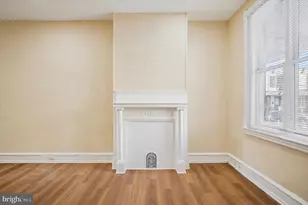 3543 Stouton St, Philadelphia, PA 19134 - Photo 15