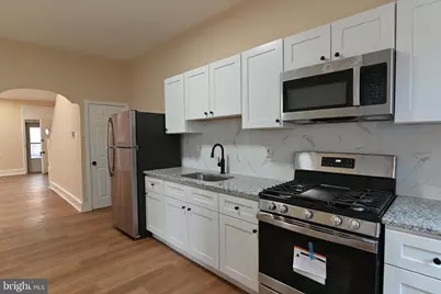 3543 Stouton Street, Philadelphia, PA 19134 - Photo 27