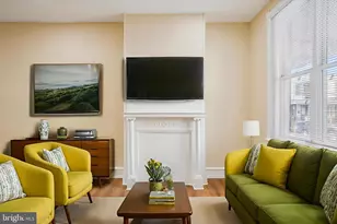 3543 Stouton St, Philadelphia, PA 19134 - Photo 5